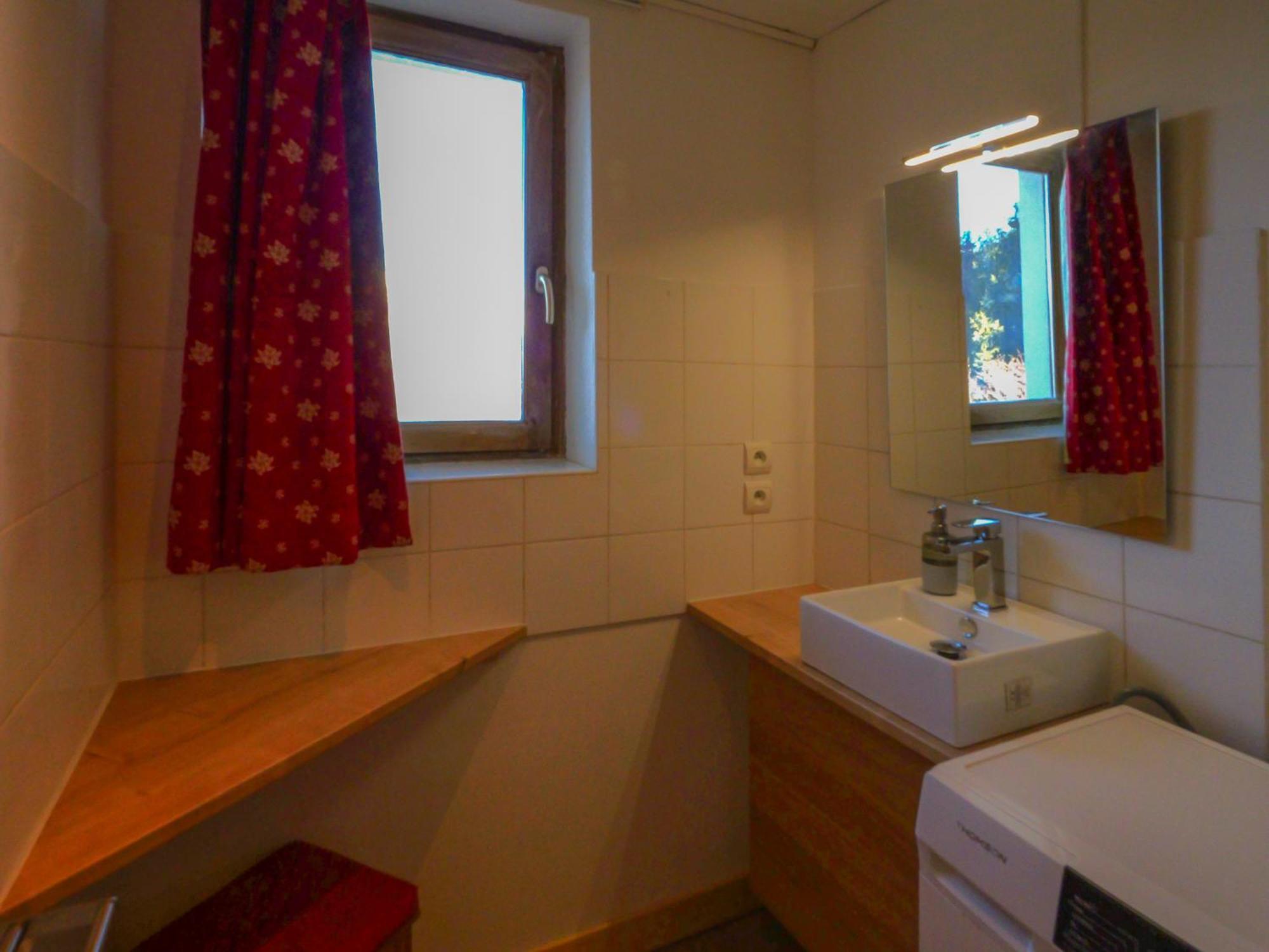 La Grande Cordee - Coeur D'Alpage Apartment Combloux Bagian luar foto