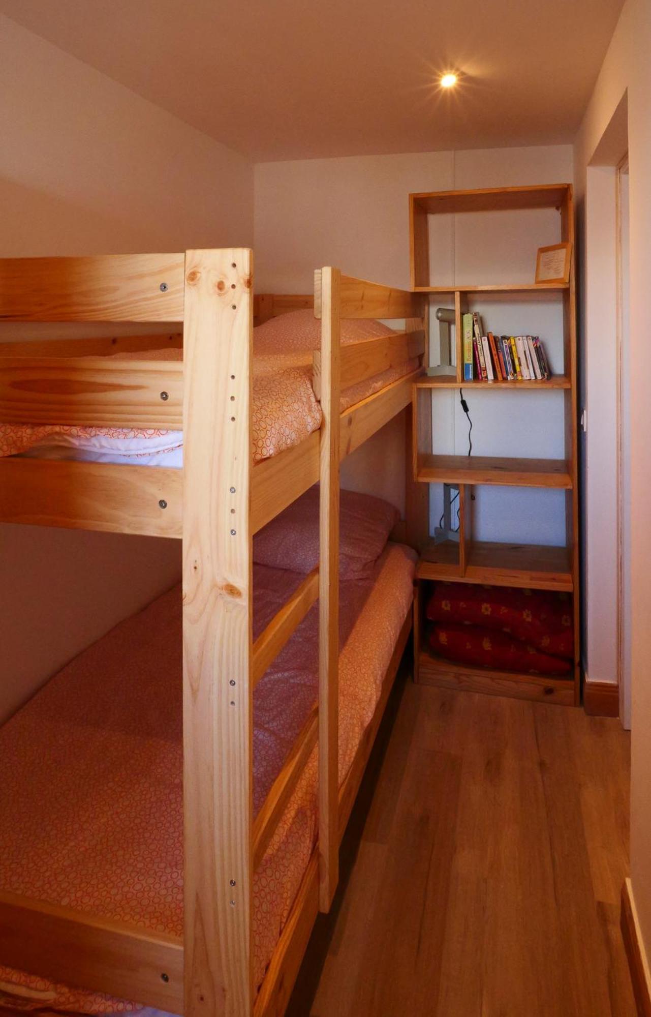 La Grande Cordee - Coeur D'Alpage Apartment Combloux Bagian luar foto