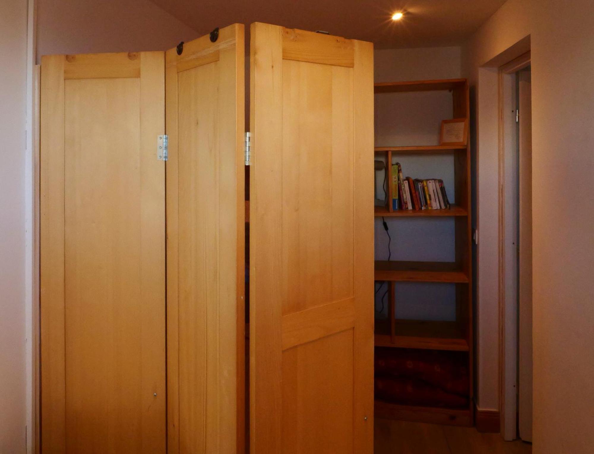 La Grande Cordee - Coeur D'Alpage Apartment Combloux Bagian luar foto