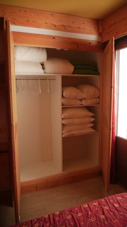 La Grande Cordee - Coeur D'Alpage Apartment Combloux Bagian luar foto